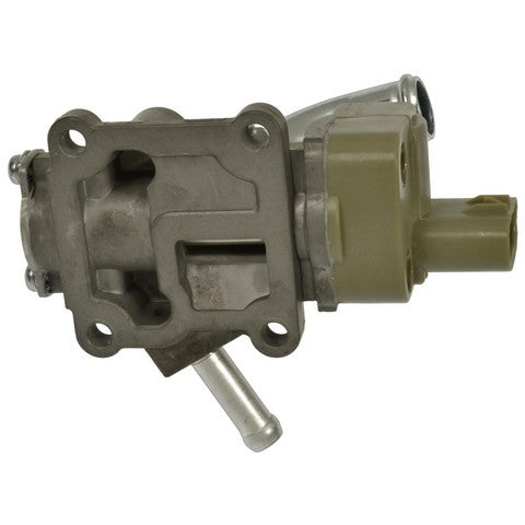 Standard Ignition Idle Air Control Valve P/N:AC308 Fits: Toyota 4runner 00-96, Toyota T100 98-96, Toyota Tacoma 00-96 - Image 4