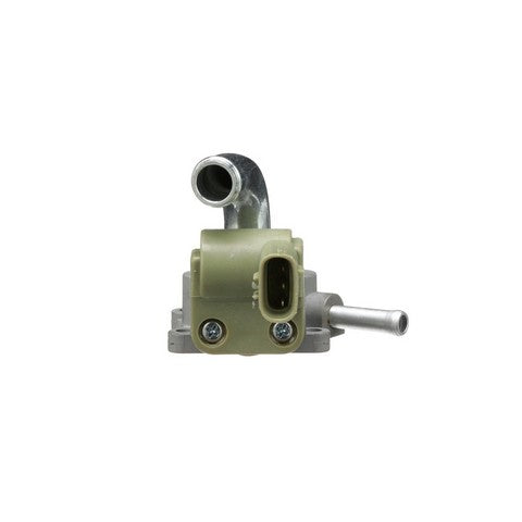 Standard Ignition Idle Air Control Valve P/N:AC308 Fits: Toyota 4runner 00-96, Toyota T100 98-96, Toyota Tacoma 00-96 - Image 3