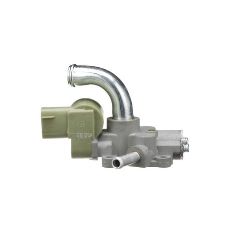 Standard Ignition Idle Air Control Valve P/N:AC308 Fits: Toyota 4runner 00-96, Toyota T100 98-96, Toyota Tacoma 00-96 - Image 1