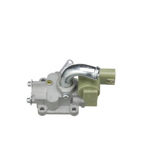 Standard Ignition Idle Air Control Valve P/N:AC308 Fits: Toyota 4runner 00-96, Toyota T100 98-96, Toyota Tacoma 00-96 - Image 2
