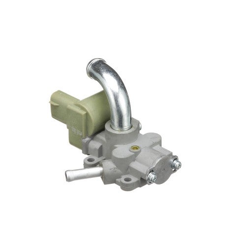 Standard Ignition Idle Air Control Valve P/N:AC308 Fits: Toyota 4runner 00-96, Toyota T100 98-96, Toyota Tacoma 00-96 - Image 7