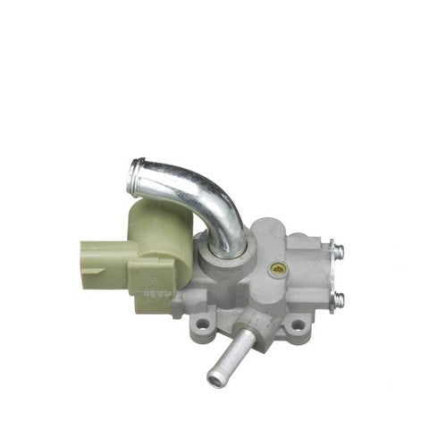 Standard Ignition Idle Air Control Valve P/N:AC308 Fits: Toyota 4runner 00-96, Toyota T100 98-96, Toyota Tacoma 00-96 - Image 6