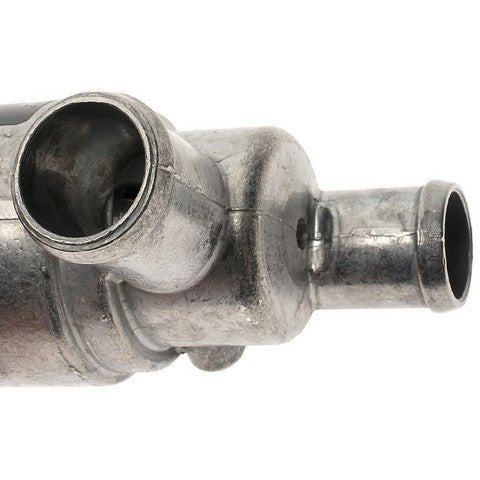 Standard Ignition Fuel Injection Idle Speed Stabilizer,Idle Air Control Valve P/N:AC309 Fits: Volkswagen Beetle, Volkswagen Cabrio, Volkswagen Combi, Volkswagen Derby, Volkswagen Golf, Volkswagen Jetta, Volkswagen Panel, Volkswagen Passat - Image 3