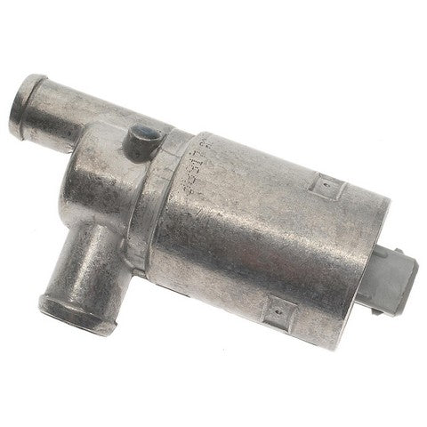 Standard Ignition Fuel Injection Idle Speed Stabilizer,Idle Air Control Valve P/N:AC309 Fits: Volkswagen Beetle, Volkswagen Cabrio, Volkswagen Combi, Volkswagen Derby, Volkswagen Golf, Volkswagen Jetta, Volkswagen Panel, Volkswagen Passat - Image 1