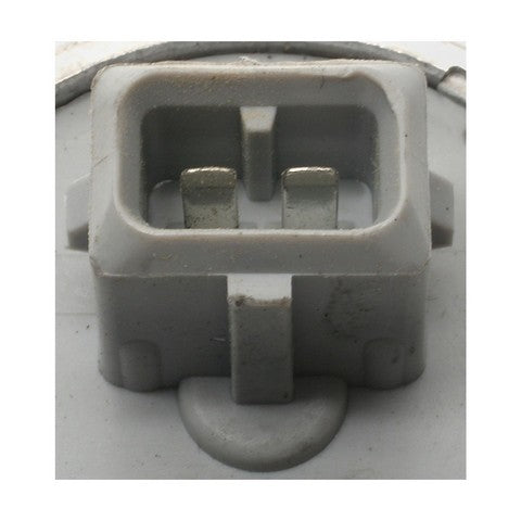 Standard Ignition Fuel Injection Idle Speed Stabilizer,Idle Air Control Valve P/N:AC309 Fits: Volkswagen Beetle, Volkswagen Cabrio, Volkswagen Combi, Volkswagen Derby, Volkswagen Golf, Volkswagen Jetta, Volkswagen Panel, Volkswagen Passat - Image 2