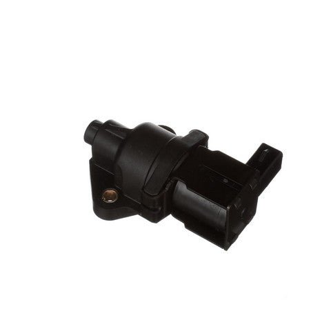 Standard Ignition Idle Air Control Valve P/N:AC31 Fits: Ford Mustang 95-94, Ford Taurus 91-89, Ford Thunderbird 95-88, Lincoln Continental 91-89, Mercury Cougar 95-89, Mercury Sable 91-89 - Image 8
