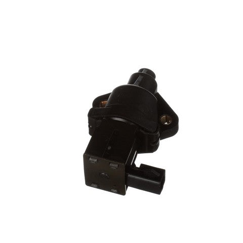 Standard Ignition Idle Air Control Valve P/N:AC31 Fits: Ford Mustang 95-94, Ford Taurus 91-89, Ford Thunderbird 95-88, Lincoln Continental 91-89, Mercury Cougar 95-89, Mercury Sable 91-89 - Image 7