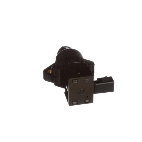 Standard Ignition Idle Air Control Valve P/N:AC31 Fits: Ford Mustang 95-94, Ford Taurus 91-89, Ford Thunderbird 95-88, Lincoln Continental 91-89, Mercury Cougar 95-89, Mercury Sable 91-89 - Image 6