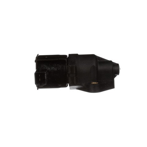 Standard Ignition Idle Air Control Valve P/N:AC31 Fits: Ford Mustang 95-94, Ford Taurus 91-89, Ford Thunderbird 95-88, Lincoln Continental 91-89, Mercury Cougar 95-89, Mercury Sable 91-89 - Image 5