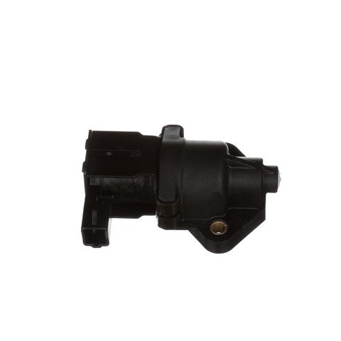 Standard Ignition Idle Air Control Valve P/N:AC31 Fits: Ford Mustang 95-94, Ford Taurus 91-89, Ford Thunderbird 95-88, Lincoln Continental 91-89, Mercury Cougar 95-89, Mercury Sable 91-89 - Image 4