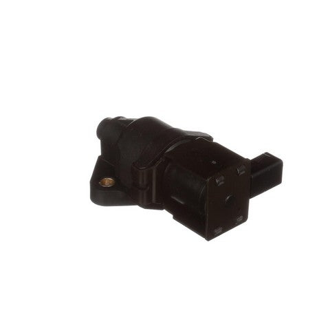 Standard Ignition Idle Air Control Valve P/N:AC31 Fits: Ford Mustang 95-94, Ford Taurus 91-89, Ford Thunderbird 95-88, Lincoln Continental 91-89, Mercury Cougar 95-89, Mercury Sable 91-89 - Image 3