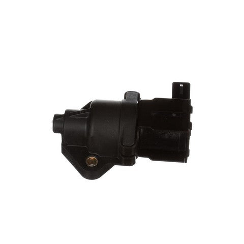 Standard Ignition Idle Air Control Valve P/N:AC31 Fits: Ford Mustang 95-94, Ford Taurus 91-89, Ford Thunderbird 95-88, Lincoln Continental 91-89, Mercury Cougar 95-89, Mercury Sable 91-89 - Image 2
