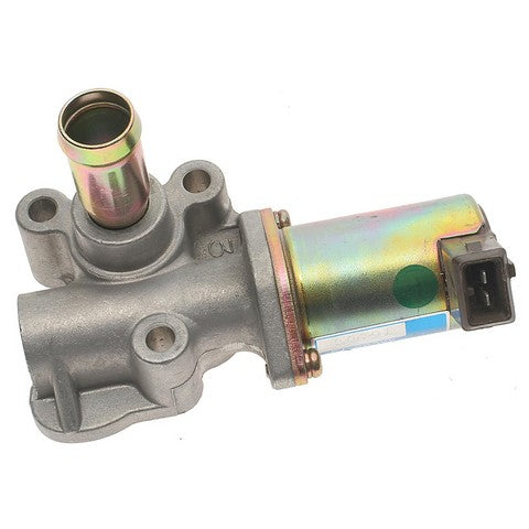 Standard Ignition Idle Air Control Valve P/N:AC323 Fits: Nissan 200sx 88-85 - Image 1