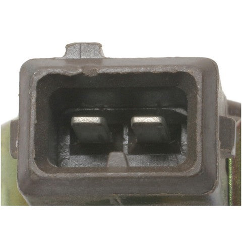 Standard Ignition Idle Air Control Valve P/N:AC323 Fits: Nissan 200sx 88-85 - Image 2