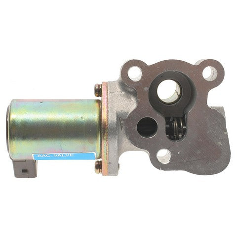 Standard Ignition Idle Air Control Valve P/N:AC323 Fits: Nissan 200sx 88-85 - Image 3