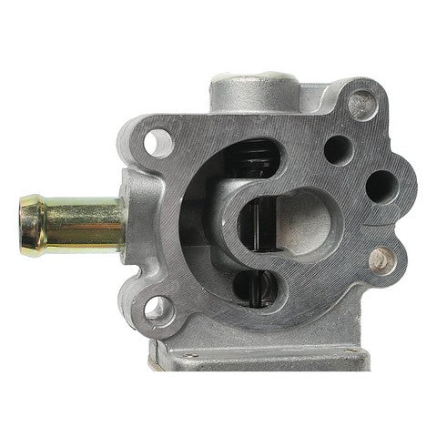 Standard Ignition Idle Air Control Valve P/N:AC324 Fits: Nissan Axxess 92-90, Nissan Stanza 92-90 - Image 4