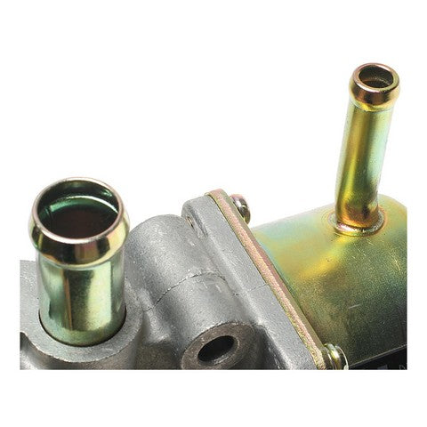 Standard Ignition Idle Air Control Valve P/N:AC324 Fits: Nissan Axxess 92-90, Nissan Stanza 92-90 - Image 3