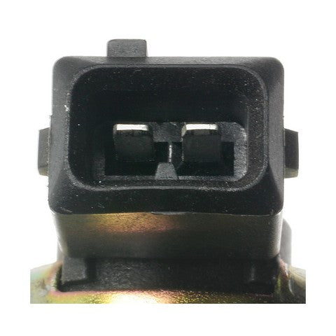 Standard Ignition Idle Air Control Valve P/N:AC324 Fits: Nissan Axxess 92-90, Nissan Stanza 92-90 - Image 2