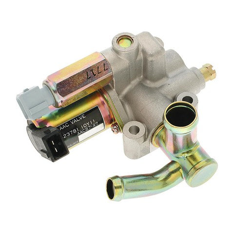 Standard Ignition Idle Air Control Valve P/N:AC325 Fits: Infiniti J30 97-93 - Image 1