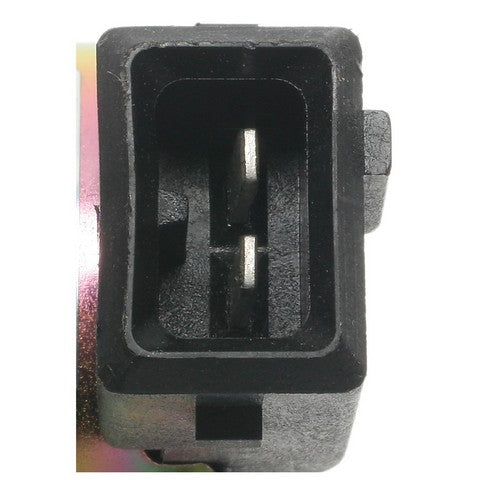 Standard Ignition Idle Air Control Valve P/N:AC325 Fits: Infiniti J30 97-93 - Image 4