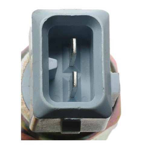 Standard Ignition Idle Air Control Valve P/N:AC325 Fits: Infiniti J30 97-93 - Image 3