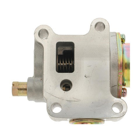 Standard Ignition Idle Air Control Valve P/N:AC325 Fits: Infiniti J30 97-93 - Image 2