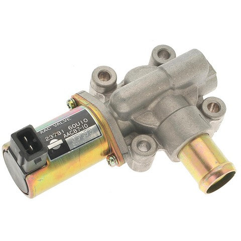 Standard Ignition Idle Air Control Valve P/N:AC326 Fits: Infiniti Q45 1990 - Image 1