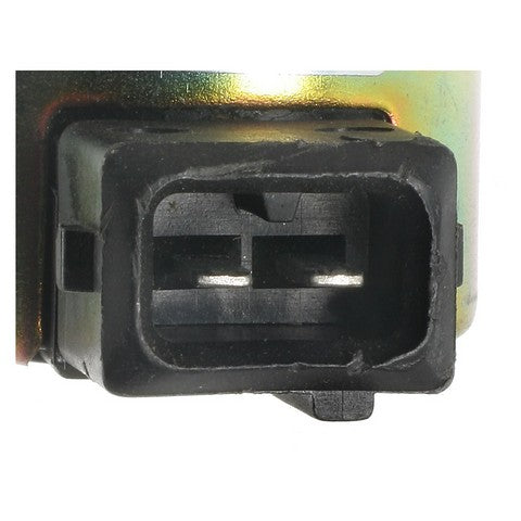 Standard Ignition Idle Air Control Valve P/N:AC326 Fits: Infiniti Q45 1990 - Image 3
