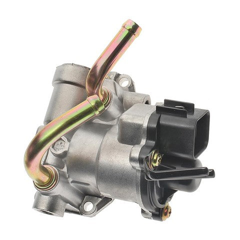 Standard Ignition Idle Air Control Valve P/N:AC330 Fits: Mitsubishi Mirage 02-97 - Image 1
