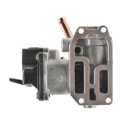 Standard Ignition Idle Air Control Valve P/N:AC330 Fits: Mitsubishi Mirage 02-97 - Image 2