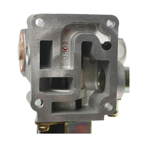 Standard Ignition Idle Air Control Valve P/N:AC331 Fits: Mazda Protege 96-95 - Image 4