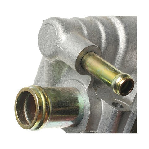 Standard Ignition Idle Air Control Valve P/N:AC331 Fits: Mazda Protege 96-95 - Image 3