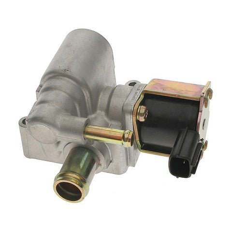 Standard Ignition Idle Air Control Valve P/N:AC331 Fits: Mazda Protege 96-95 - Image 1