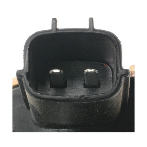 Standard Ignition Idle Air Control Valve P/N:AC331 Fits: Mazda Protege 96-95 - Image 2