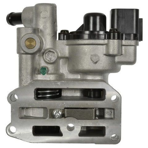 Standard Ignition Idle Air Control Valve P/N:AC334 Fits: Hyundai Sonata 98-96 - Image 3