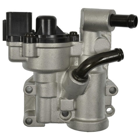 Standard Ignition Idle Air Control Valve P/N:AC334 Fits: Hyundai Sonata 98-96 - Image 1