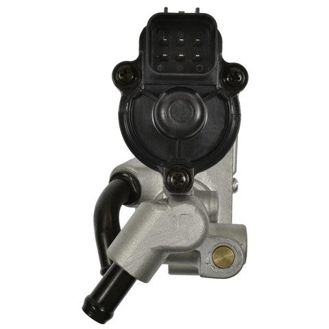 Standard Ignition Idle Air Control Valve P/N:AC334 Fits: Hyundai Sonata 98-96 - Image 2