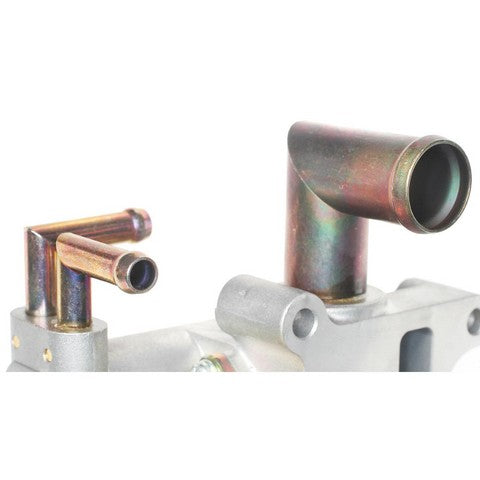 Standard Ignition Idle Air Control Valve P/N:AC335 Fits: Nissan Altima 97-96 - Image 2