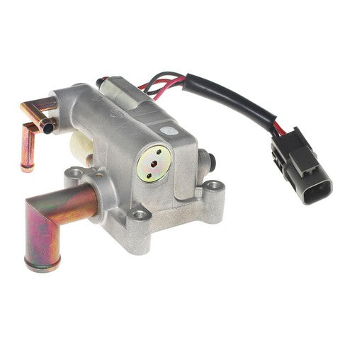 Standard Ignition Idle Air Control Valve P/N:AC335 Fits: Nissan Altima 97-96 - Image 1