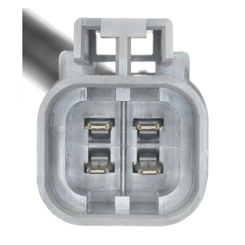 Standard Ignition Idle Air Control Valve P/N:AC335 Fits: Nissan Altima 97-96 - Image 3