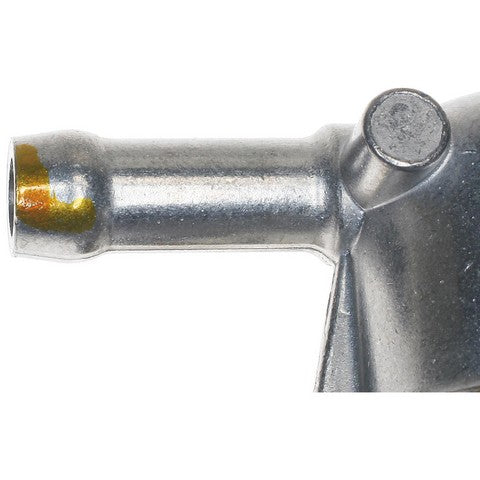 Standard Ignition Fast Idle Valve Solenoid P/N:AC336 Fits: Acura Cl 1997, Honda Accord 97-94, Honda Cr-v 01-97, Honda Prelude 01-97 - Image 2