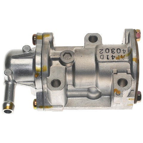 Standard Ignition Fast Idle Valve Solenoid P/N:AC336 Fits: Acura Cl 1997, Honda Accord 97-94, Honda Cr-v 01-97, Honda Prelude 01-97 - Image 1