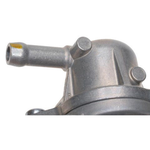 Standard Ignition Fast Idle Valve Solenoid P/N:AC337 Fits: Acura Cl 1997, Acura Integra 01-96, Honda Accord 97-96, Honda Odyssey 97-95, Isuzu Oasis 97-96 - Image 2