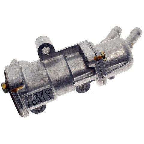 Standard Ignition Fast Idle Valve Solenoid P/N:AC339 Fits: Acura Tl 98-95 - Image 1