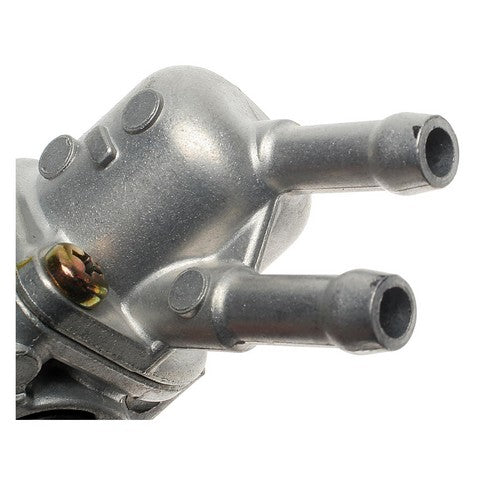 Standard Ignition Fast Idle Valve Solenoid P/N:AC339 Fits: Acura Tl 98-95 - Image 2