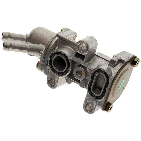 Standard Ignition Fast Idle Valve Solenoid P/N:AC339 Fits: Acura Tl 98-95 - Image 3