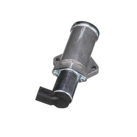Standard Ignition Idle Air Control Valve P/N:AC33 Fits: Ford Bronco, Ford E-150 Econoline, Ford E-150 Econoline Club Wagon, Ford E-250 Econoline, Ford E-250 Econoline Club Wagon, Ford E-350 Econoline, Ford E-350 Econoline Club Wagon, Ford F-150 - Image 2