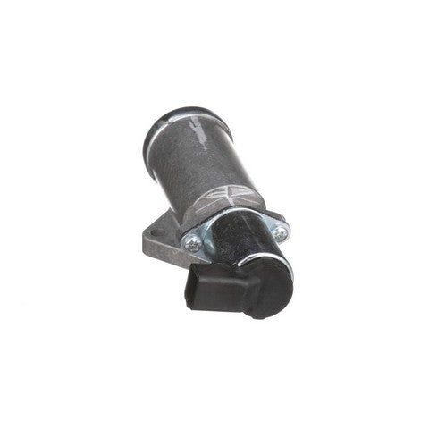 Standard Ignition Idle Air Control Valve P/N:AC33 Fits: Ford Bronco, Ford E-150 Econoline, Ford E-150 Econoline Club Wagon, Ford E-250 Econoline, Ford E-250 Econoline Club Wagon, Ford E-350 Econoline, Ford E-350 Econoline Club Wagon, Ford F-150 - Image 8