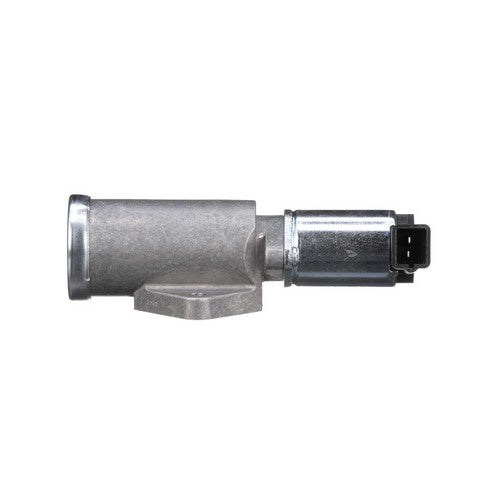 Standard Ignition Idle Air Control Valve P/N:AC33 Fits: Ford Bronco, Ford E-150 Econoline, Ford E-150 Econoline Club Wagon, Ford E-250 Econoline, Ford E-250 Econoline Club Wagon, Ford E-350 Econoline, Ford E-350 Econoline Club Wagon, Ford F-150 - Image 6