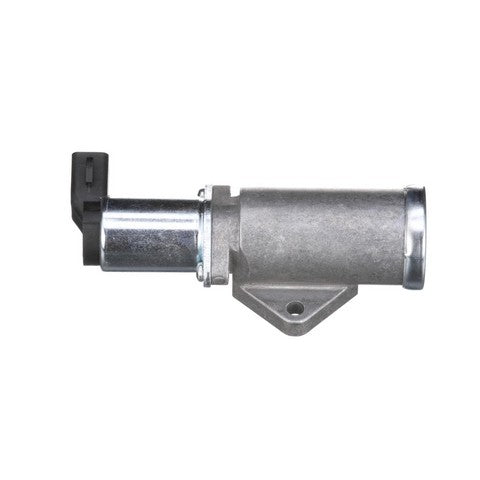 Standard Ignition Idle Air Control Valve P/N:AC33 Fits: Ford Bronco, Ford E-150 Econoline, Ford E-150 Econoline Club Wagon, Ford E-250 Econoline, Ford E-250 Econoline Club Wagon, Ford E-350 Econoline, Ford E-350 Econoline Club Wagon, Ford F-150 - Image 3